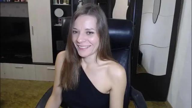 Thumbnail 1, lilith_small21's Stream at Chaturbate, 1 month ago
