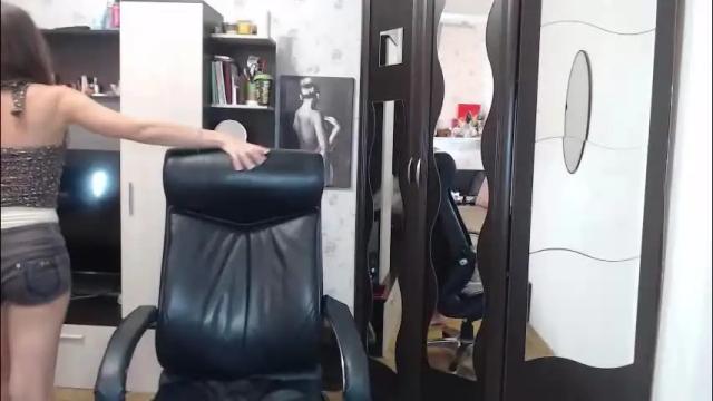 Image 11 of lilith_small21 Stream on Chaturbate on 1 month ago