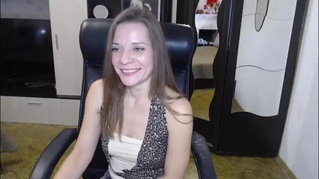 Thumbnail 3, lilith_small21's Stream at Chaturbate, 1 month ago
