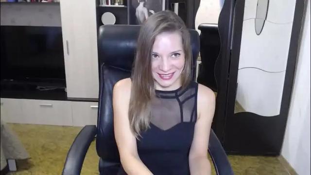 Image 8 of lilith_small21 Stream on Chaturbate on 1 month ago