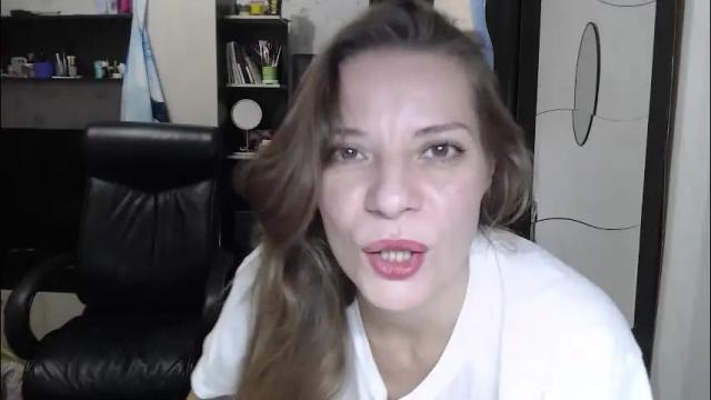 Image 12 of lilith_small21 Stream on Chaturbate on 8 days ago