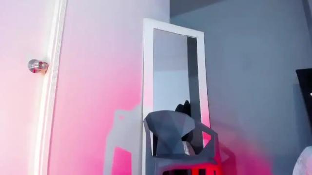 Image 12 of lilith_spencer Stream on Chaturbate on 20 months ago