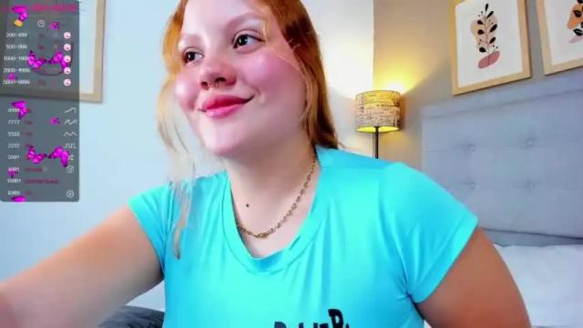 Image 12 of lilith_spencer Stream on Chaturbate on 20 months ago