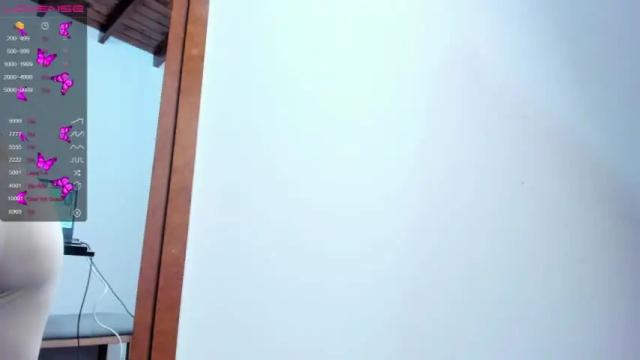 Thumbnail 2, lilith_spencer's Stream at Chaturbate, 19 months ago