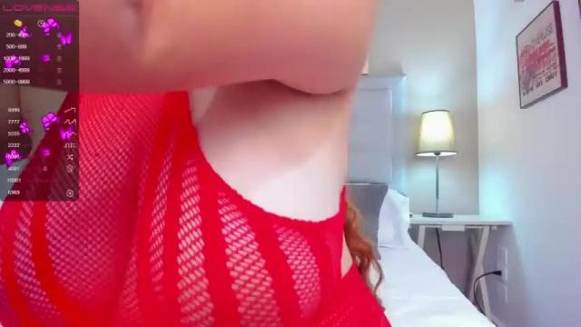 Thumbnail 2, lilith_spencer's Stream at Chaturbate, 19 months ago