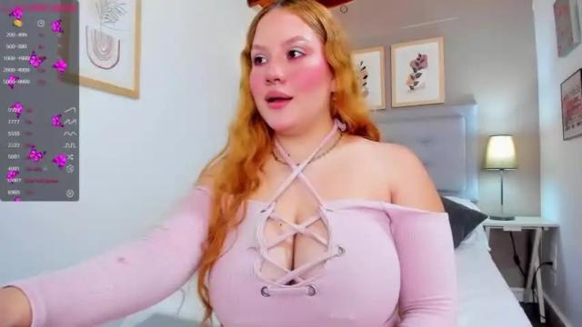 Thumbnail 2, lilith_spencer's Stream at Chaturbate, 19 months ago