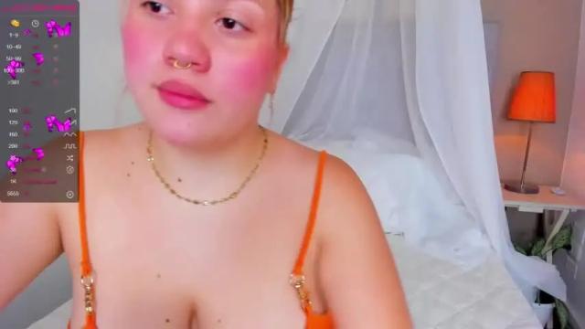 Image 7 of lilith_spencer Stream on Chaturbate on 18 months ago