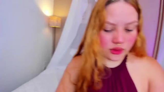 Image 10 of lilith_spencer Stream on Chaturbate on 18 months ago