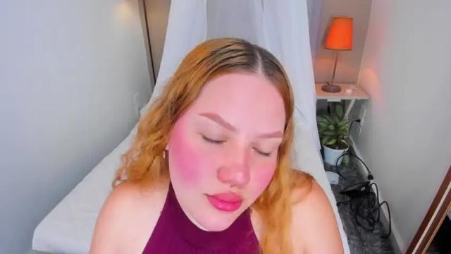 Image 7 of lilith_spencer Stream on Chaturbate on 18 months ago
