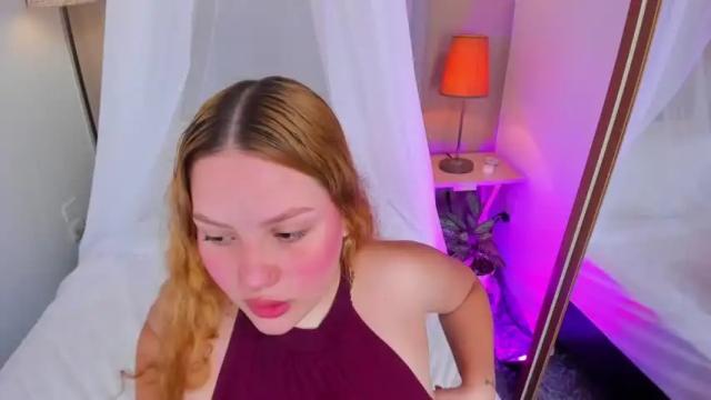 Image 8 of lilith_spencer Stream on Chaturbate on 18 months ago