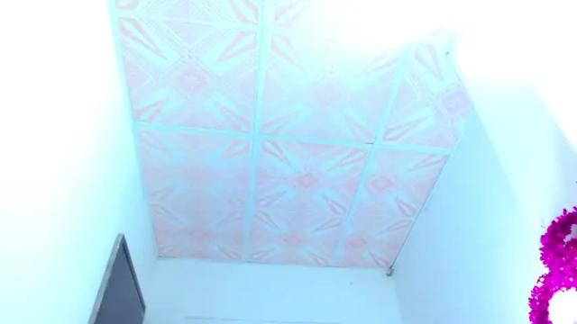 Image 11 of lilith_squirt_ Stream on Chaturbate on 13 months ago