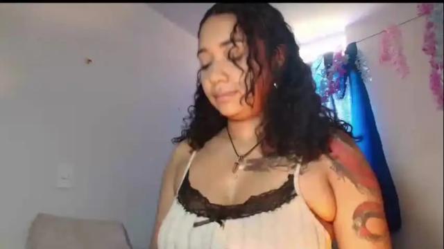 Image 8 of lilith_sweetie Stream on Chaturbate on 15 days ago