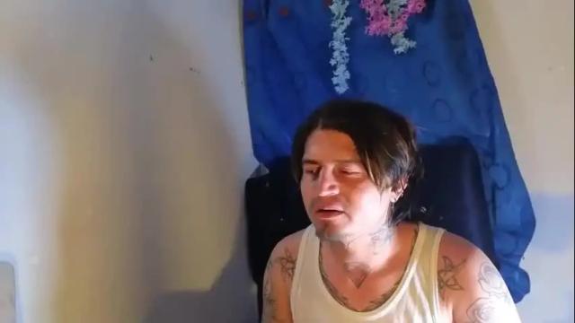 Image 10 of lilith_sweetie Stream on Chaturbate on 12 days ago