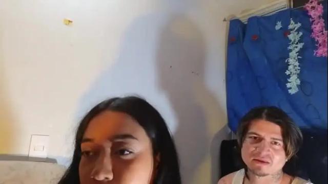 Image 7 of lilith_sweetie Stream on Chaturbate on 12 days ago