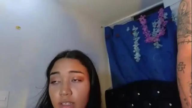Image 2 of lilith_sweetie Stream on Chaturbate on 11 days ago