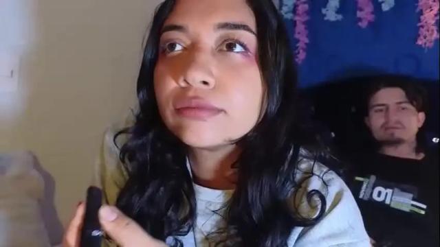 Image 8 of lilith_sweetie Stream on Chaturbate on 5 days ago
