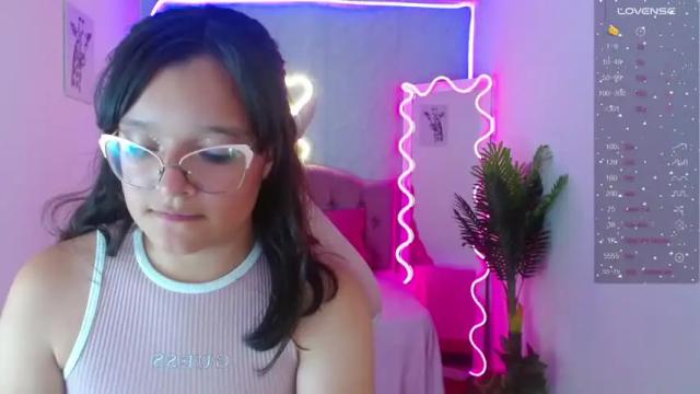 Thumbnail 1, lilith_tay1's Stream at Chaturbate, 16 months ago