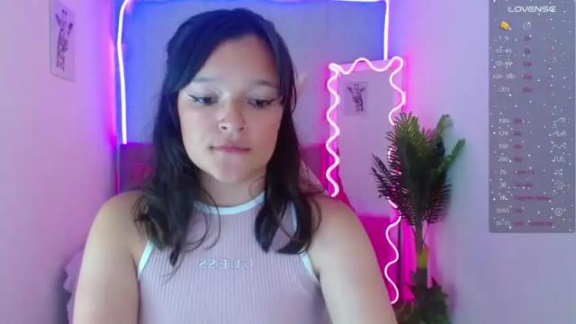 Thumbnail 2, lilith_tay1's Stream at Chaturbate, 16 months ago