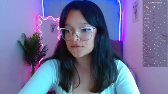 Thumbnail 1, lilith_tay1's Stream at Chaturbate, 16 months ago