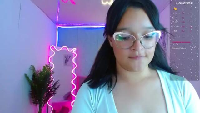Image 10 of lilith_tay1 Stream on Chaturbate on 16 months ago