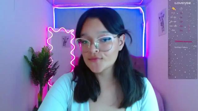 Image 11 of lilith_tay1 Stream on Chaturbate on 16 months ago