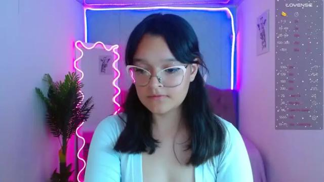 Thumbnail 2, lilith_tay1's Stream at Chaturbate, 16 months ago