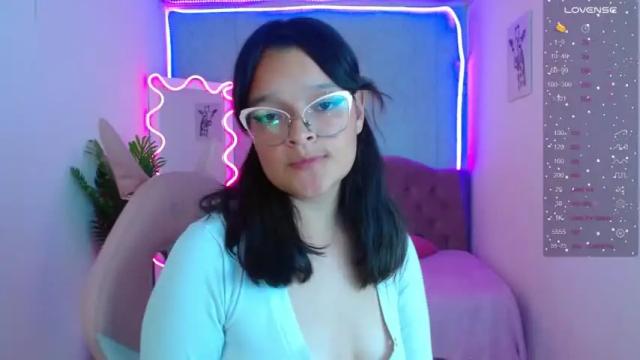 Thumbnail 3, lilith_tay1's Stream at Chaturbate, 16 months ago