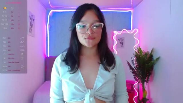 Thumbnail 1, lilith_tay1's Stream at Chaturbate, 16 months ago