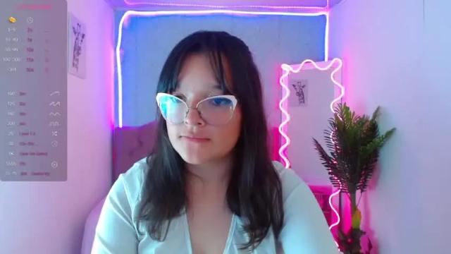 Image 10 of lilith_tay1 Stream on Chaturbate on 16 months ago