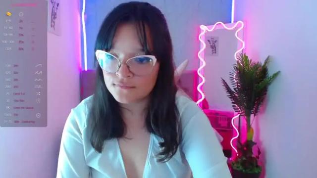 Image 11 of lilith_tay1 Stream on Chaturbate on 16 months ago