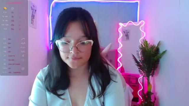 Thumbnail 2, lilith_tay1's Stream at Chaturbate, 16 months ago