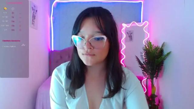 Image 6 of lilith_tay1 Stream on Chaturbate on 16 months ago