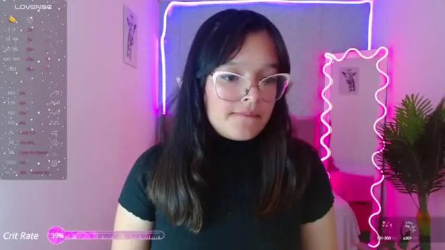 Thumbnail 3, lilith_tay1's Stream at Chaturbate, 16 months ago