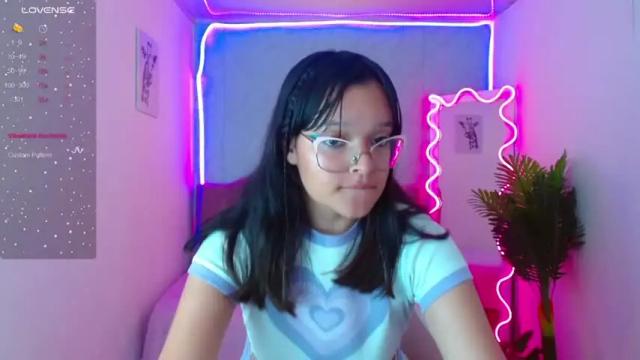 Thumbnail 1, lilith_tay1's Stream at Chaturbate, 16 months ago