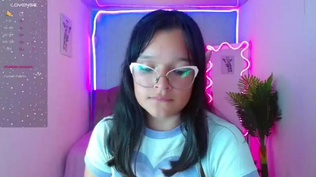 Thumbnail 2, lilith_tay1's Stream at Chaturbate, 16 months ago