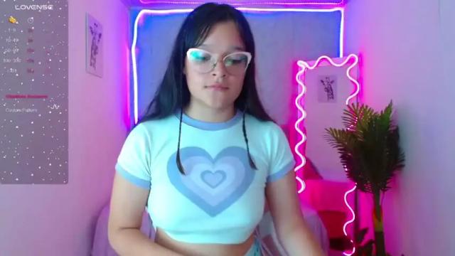 Thumbnail 3, lilith_tay1's Stream at Chaturbate, 16 months ago
