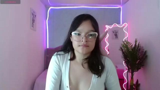 Thumbnail 1, lilith_tay1's Stream at Chaturbate, 16 months ago