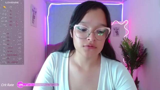 Image 7 of lilith_tay1 Stream on Chaturbate on 16 months ago