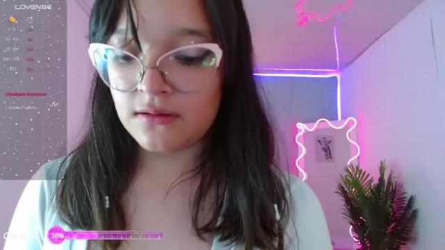 Image 8 of lilith_tay1 Stream on Chaturbate on 16 months ago