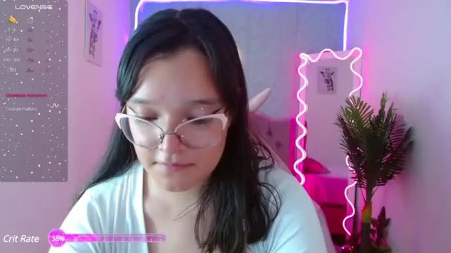 Thumbnail 3, lilith_tay1's Stream at Chaturbate, 16 months ago