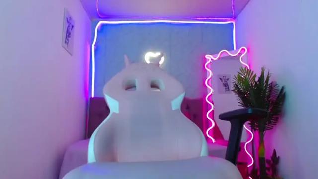 Image 6 of lilith_tay1 Stream on Chaturbate on 16 months ago