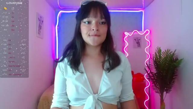 Thumbnail 1, lilith_tay1's Stream at Chaturbate, 16 months ago