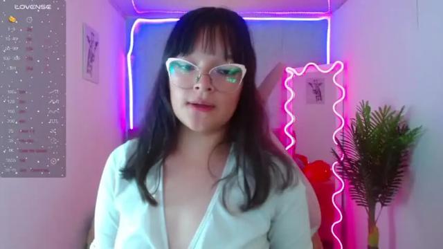 Image 11 of lilith_tay1 Stream on Chaturbate on 16 months ago
