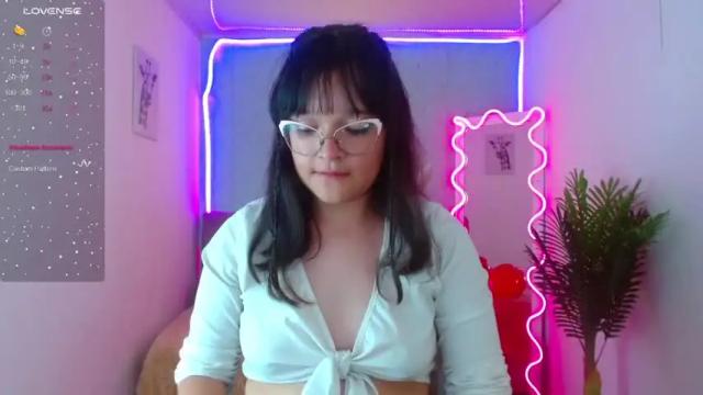 Image 2 of lilith_tay1 Stream on Chaturbate on 16 months ago