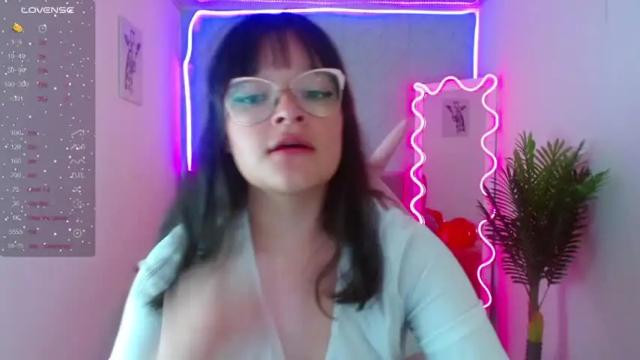Image 3 of lilith_tay1 Stream on Chaturbate on 16 months ago