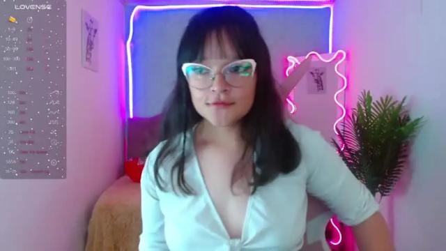 Thumbnail 2, lilith_tay1's Stream at Chaturbate, 16 months ago