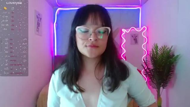 Image 6 of lilith_tay1 Stream on Chaturbate on 16 months ago