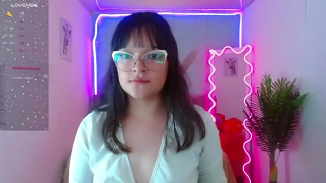 Image 7 of lilith_tay1 Stream on Chaturbate on 16 months ago