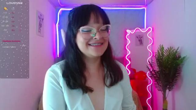 Thumbnail 3, lilith_tay1's Stream at Chaturbate, 16 months ago