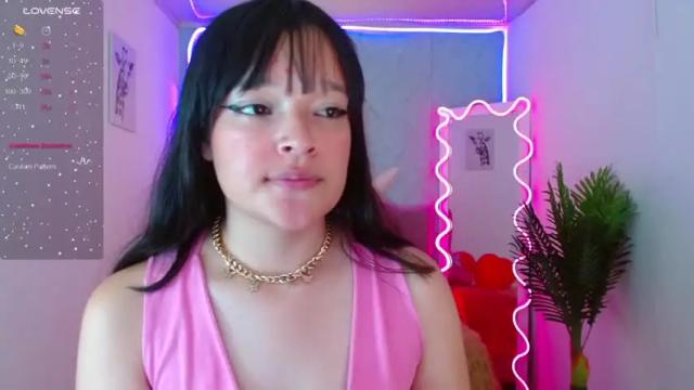 Thumbnail 1, lilith_tay1's Stream at Chaturbate, 16 months ago